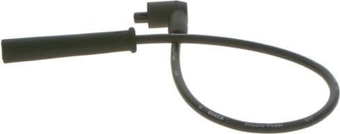 Ignition Cable Kit 0986356727 - image 7