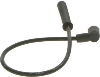 Ignition Cable Kit 0986356727 - image 8