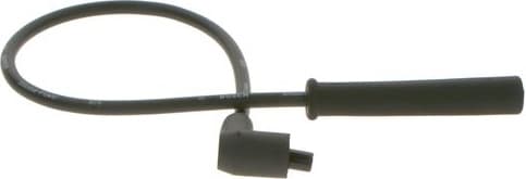 Ignition Cable Kit 0986356727 - image 9