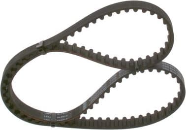 Timing Belt 1987949082 - image 5