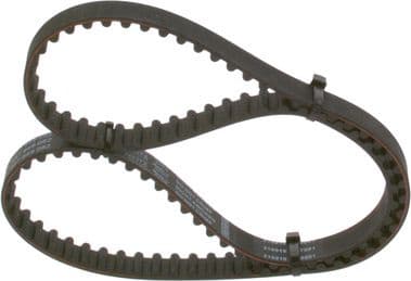 Timing Belt 1987949082 - image 7