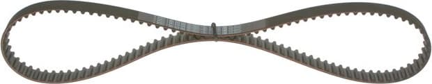 Timing Belt 1987949505 - image 6