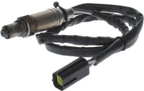 Oxygen Sensor 0258005249 - image 7