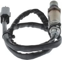 Oxygen Sensor 0258005249 - image 10