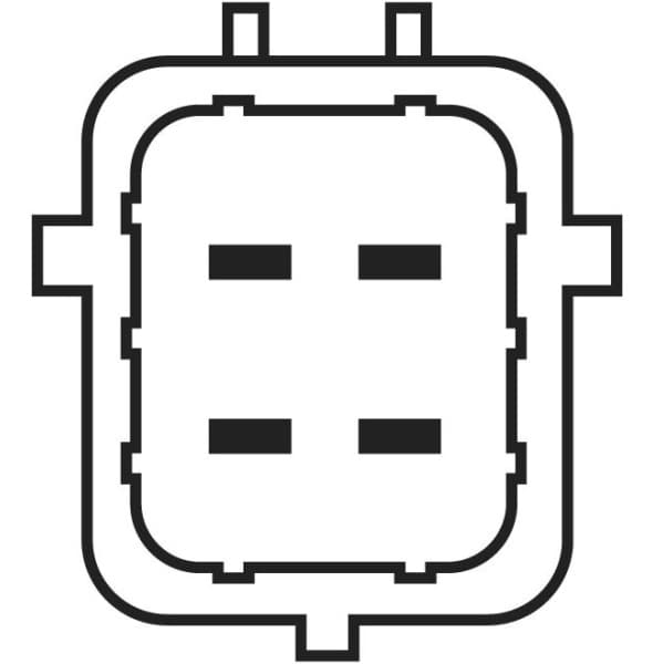 Oxygen Sensor 0258005249 - image 12