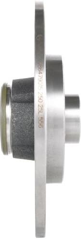 Brake Disc 0986479015 - image 9