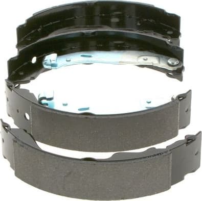 Brake Shoe Set 0986487721 - image 4