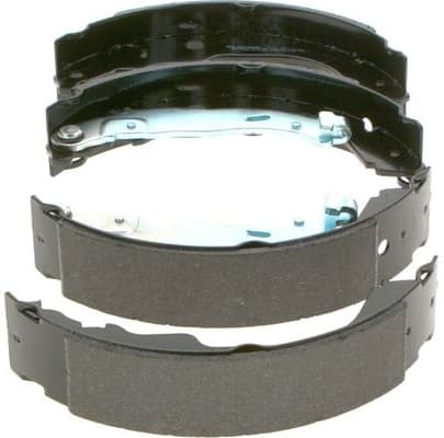 Brake Shoe Set 0986487721 - image 6