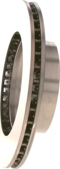 Brake Disc 0986478477 - image 4