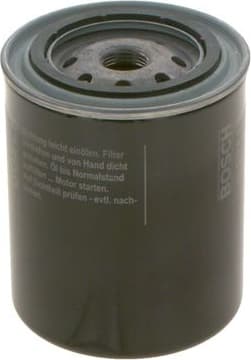 Oil Filter 0451103357 - image 8