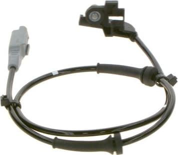 Sensor, wheel speed 0265008017 - image 7