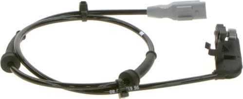 Sensor, wheel speed 0265008017 - image 8