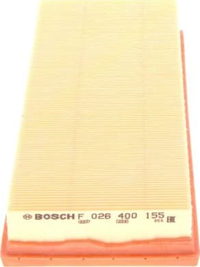 Air Filter F 026 400 155 - image 6