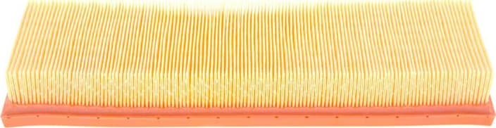 Air Filter F 026 400 155 - image 7