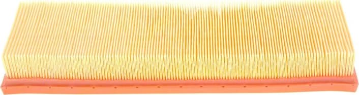 Air Filter F 026 400 155 - image 9