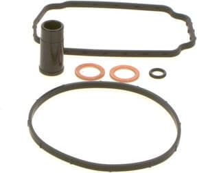 Seal Kit, injector pump 1467010501 - image 6