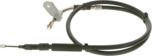 Cable Pull, parking brake 1 987 477 225 - image 3