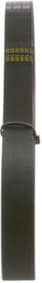 V-ribbed Belt 1987948354 - image 8