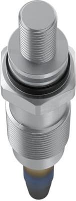 Glow Plug Duraterm 0250201055 - image 6