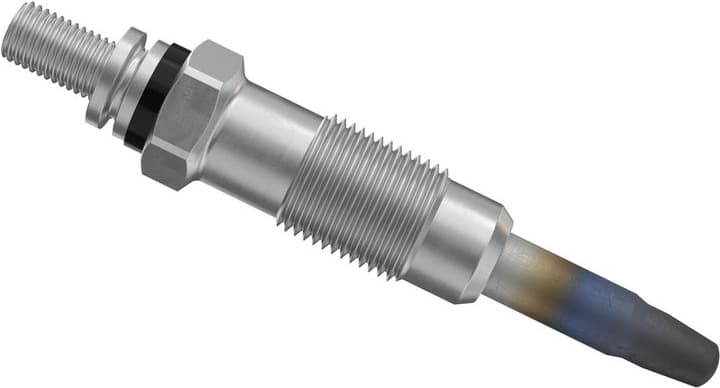 Glow Plug Duraterm 0250201055 - image 7