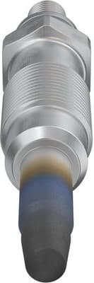 Glow Plug Duraterm 0250201055 - image 8