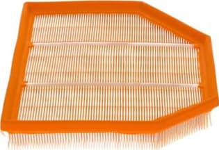 Air Filter F026400509 - image 7