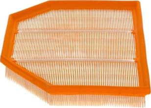 Air Filter F026400509 - image 9