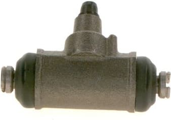 Wheel Brake Cylinder 0986475866 - image 4