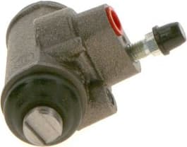 Wheel Brake Cylinder 0986475866 - image 5