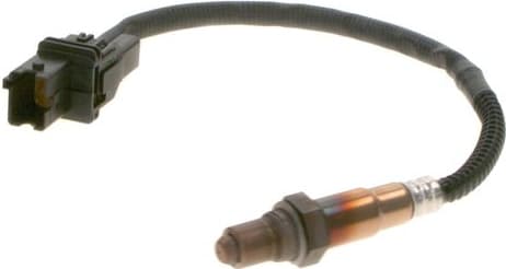Oxygen Sensor 0258007156 - image 6