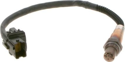 Oxygen Sensor 0258007156 - image 7