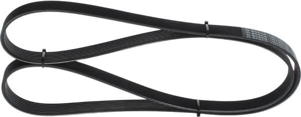 V-ribbed Belt 1987946091 - image 7