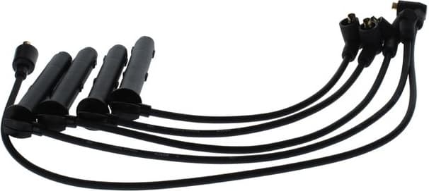 Ignition Cable Kit 0986356748 - image 8
