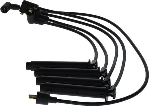 Ignition Cable Kit 0986356748 - image 9