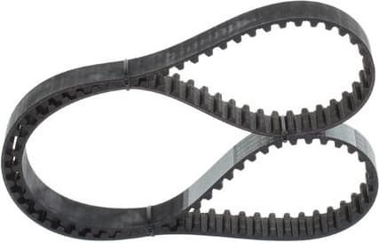 Timing Belt 1987949605 - image 5