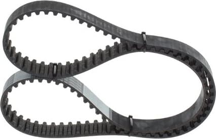 Timing Belt 1987949605 - image 7