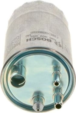 Fuel Filter F026402049 - image 6