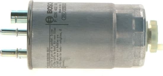 Fuel Filter F026402049 - image 7