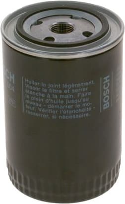 Oil Filter F026407004 - image 7