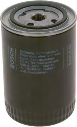 Oil Filter F026407004 - image 8