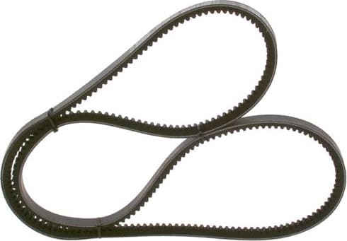 V-Belt 1987948150 - image 5