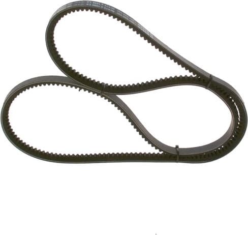 V-Belt 1987948150 - image 7