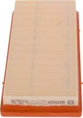 Air Filter F026400144 - image 6