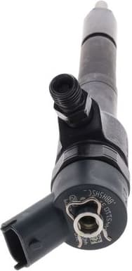 Injector Nozzle 0445110310 - image 5