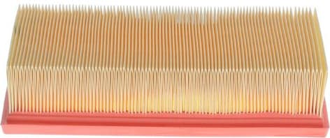 Air Filter F026400006 - image 7