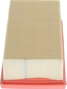 Air Filter F026400006 - image 8