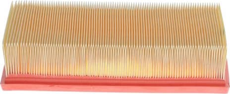 Air Filter F026400006 - image 9