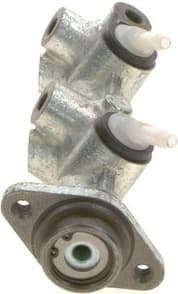 Brake Master Cylinder 0986480415 - image 2