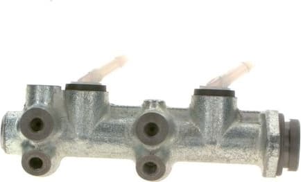 Brake Master Cylinder 0986480415 - image 5