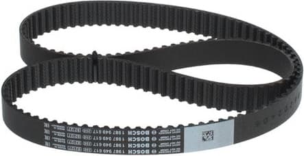 Timing Belt 1987949617 - image 5